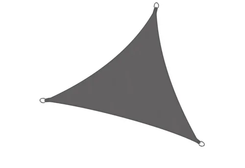 Sonnenschirme Grau von Sol Royal