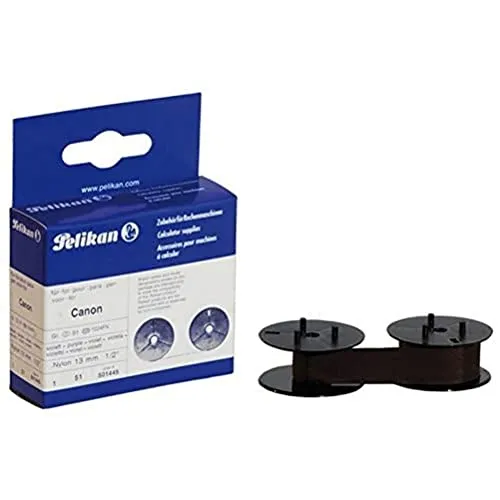 Pelikan Schreibwaren von Pelikan