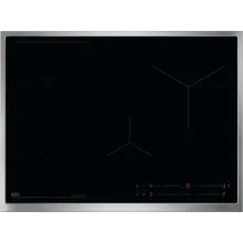 OIO74B00UB Induktionskochfeld 70cm