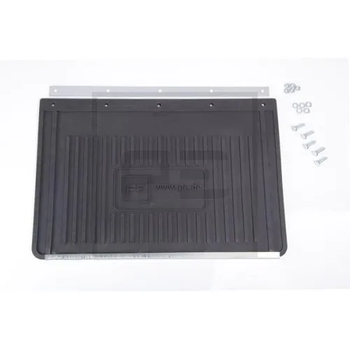 Pe Automotive Schmutzfänger 000.005-00A