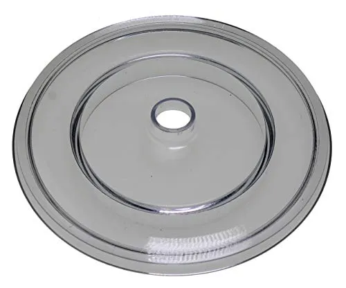 SEB - COUVERCLE DE BOL POUR MOULINETTE MOULINEX