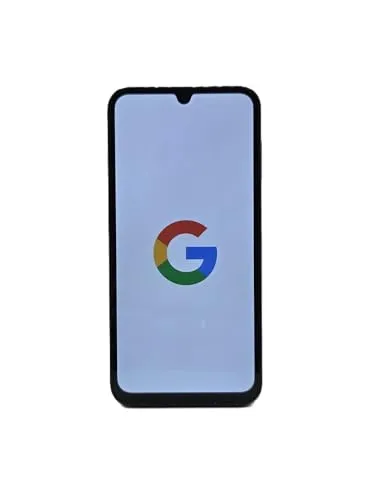 Samsung SM-M156B Galaxy M15