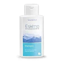 Eskimo-Shampoo - 250 ml