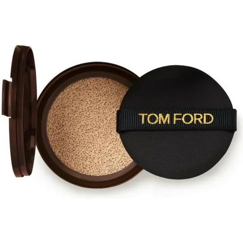 TOM FORD Make-up von TOM FORD