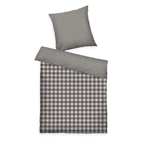 Herding Bett- und Haushaltswäsche von Herding