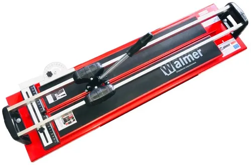 PRZYRZĄD DO CIĘCIA GLAZURY MGŁR II 1200MM UN 1000001047126