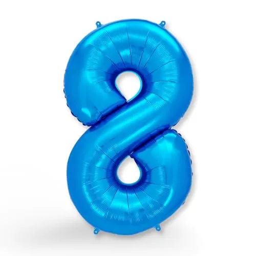 Partyzubehör von FUNXGO