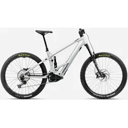 Orbea Wild ST H20 E-Bike 2025 von Orbea