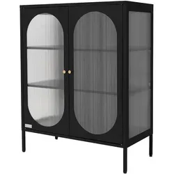 Vitrinenschrank von ML DESIGN von ML-Design