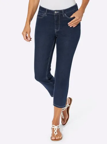 Witt Bequeme Jeans 7/8-Jeans .