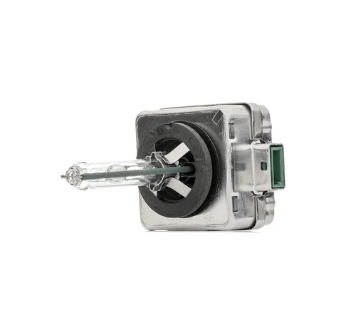 D3S (Gasentladungslampe) BOSCH Lampen Autolampen 42V 35W PK32d-5 1 987 302 907