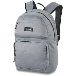 Dakine Method 32 Daypack 48 cm in grau von Dakine