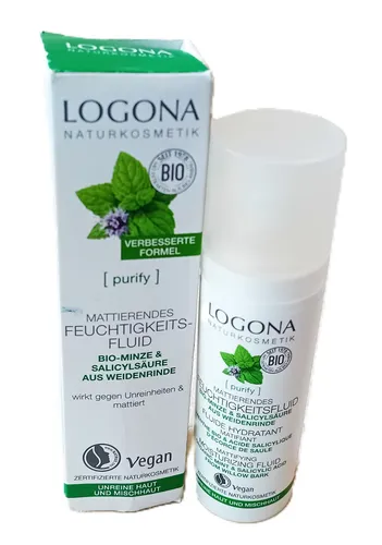 Gewürzmühle Brecht Pul Biber 90g - Sonstige, aromatische Pul Biber Gewürzmühle für intensiven Geschmack und einfache Dosierung in der Küche.