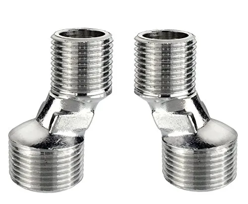 Cornat TEC321020 Anschluß Satz