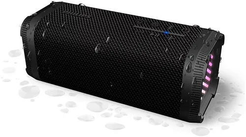 Bluetooth-Lautsprecher bis 50 Euro von Philips