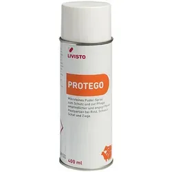 Protego Puder-Spray 400 ml