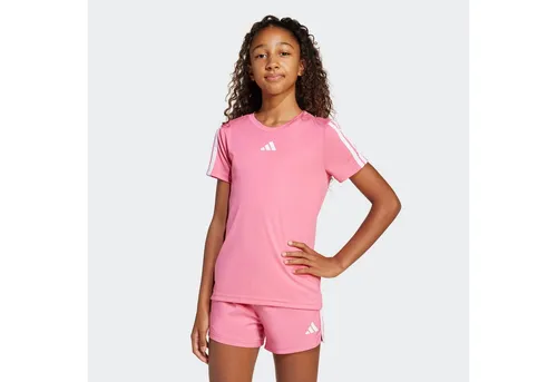 adidas Sportswear T-Shirt JG TR-ES 3S TEE