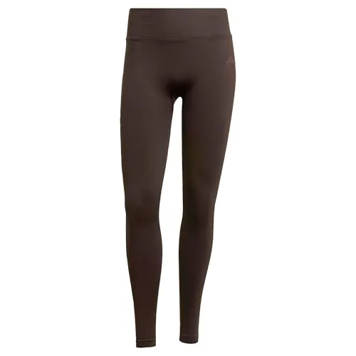 adidas Hosen von adidas