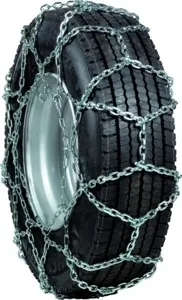 RALLYE PRO 5258 5.5MM
