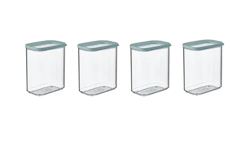 BPA-freie Lebensmittelbehälter von Mepal