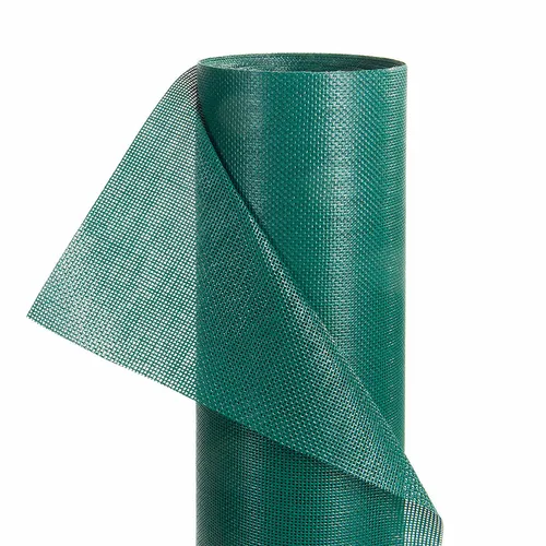 Unkrautvlies Grün von HAGA