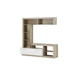 Wohnwände bis 200 Euro von Möbel Kraft