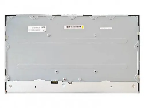 Ersatzteil: CoreParts W128882659 MV270QUM-N20 27 LCD UHD Matte 27 Matte, 384 ~E~