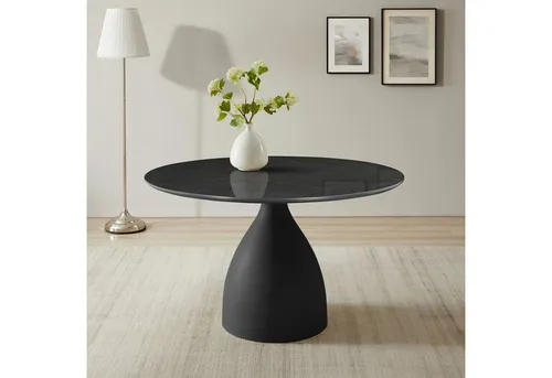 Küchen- & Esszimmertische von OTTO home