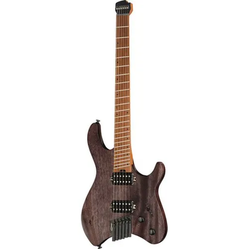 Space G6MS SGTK