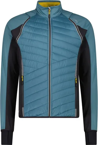 CMP Herren Funktionsjacke von CMP