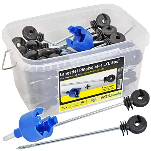 Hebezüge, Kräne & Laufkatzen von VOSS.farming