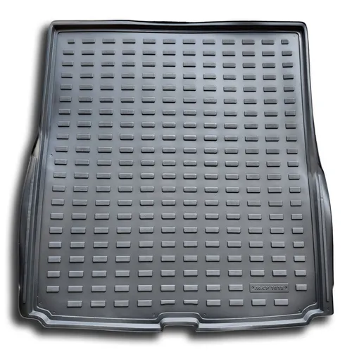 Laderaumwanne Kofferraumwanne für Volkswagen Passat B9 Variant 2023 - 2025