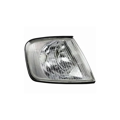 Van Wezel Blinkleuchte 0330906