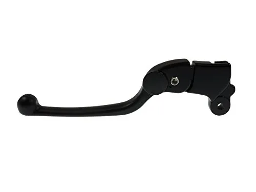 Kupplungshebel mit Versteller für BMW