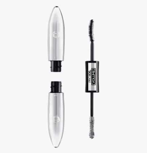 Loreal Paris PRO XXL Volume Mascara-Wimperntusche Schwarz 13,8 ml NEU