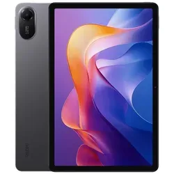 Xiaomi Redmi Pad 2 – 11 Zoll Tablet PC mit 9000 mAh Akku von Xiaomi