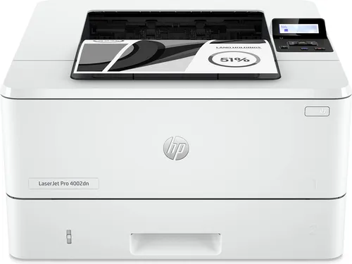 Laserdrucker bis 200 Euro von HP