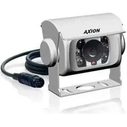 Axxion DBC 114073 BASIC Auto-Rückfahrkamera