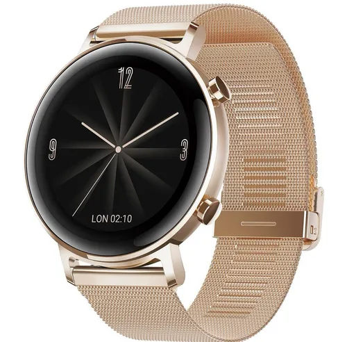 Huawei Watch GT 2 (42mm) Smartwatch
