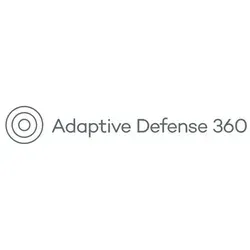 Panda Adaptive Defense 360 + ART für 3001-5000 Nutzer