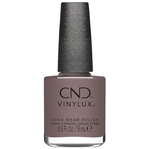 CND Vinylux von CND