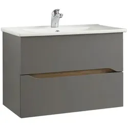 Pelipal Wasch- und Schminktische von Pelipal