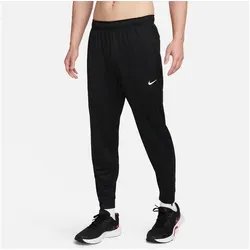 Herren Trainingshose DRI-FIT TOTALITY PANT XL - Sportliche Trainingshose von Nike, aus atmungsaktivem Dri-Fit Material für optimalen Komfort und Bewegungsfreiheit beim Training.