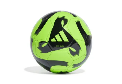 adidas Performance Fußball adidas Fussball Tiro Club