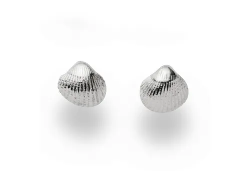 DUR Ohrring-Set DUR Schmuck: Ohrringe, Ohrstecker 