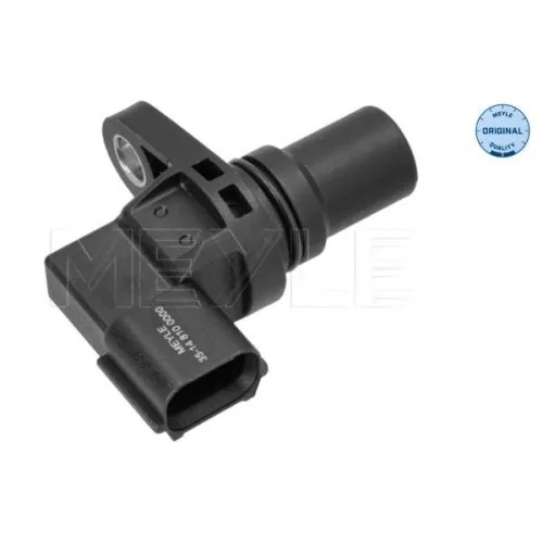 MEYLE Nockenwellenpositionssensor 35-14 810 0000 für MAZDA