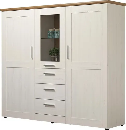 Highboard HOME AFFAIRE 