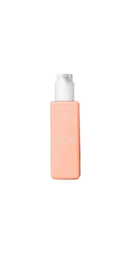Elleure Hydrating Shampoo 1000ml - Feuchtigkeitsspendendes Shampoo für glänzendes Haar, ideal für die tägliche Pflege. Mit hochwertigen Inhaltsstoffen für ein geschmeidiges Haargefühl.