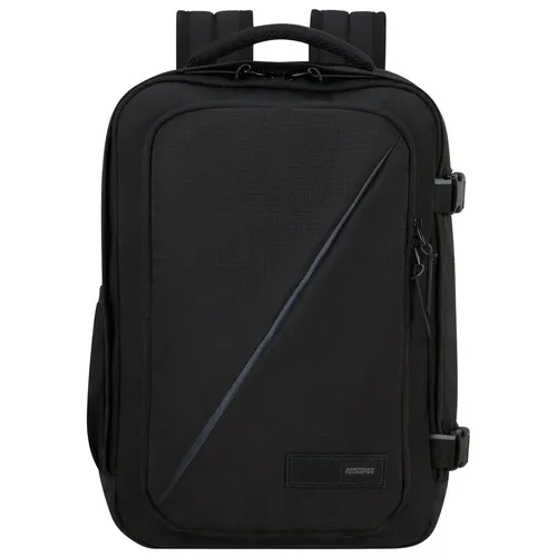 American Tourister Take2Cabin S Kabinenrucksack von American Tourister