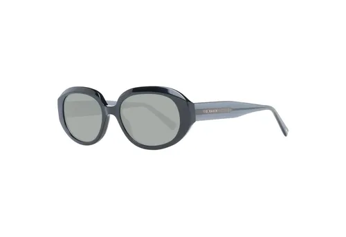 Ted Baker Sonnenbrille TB1689 54001 von Ted Baker